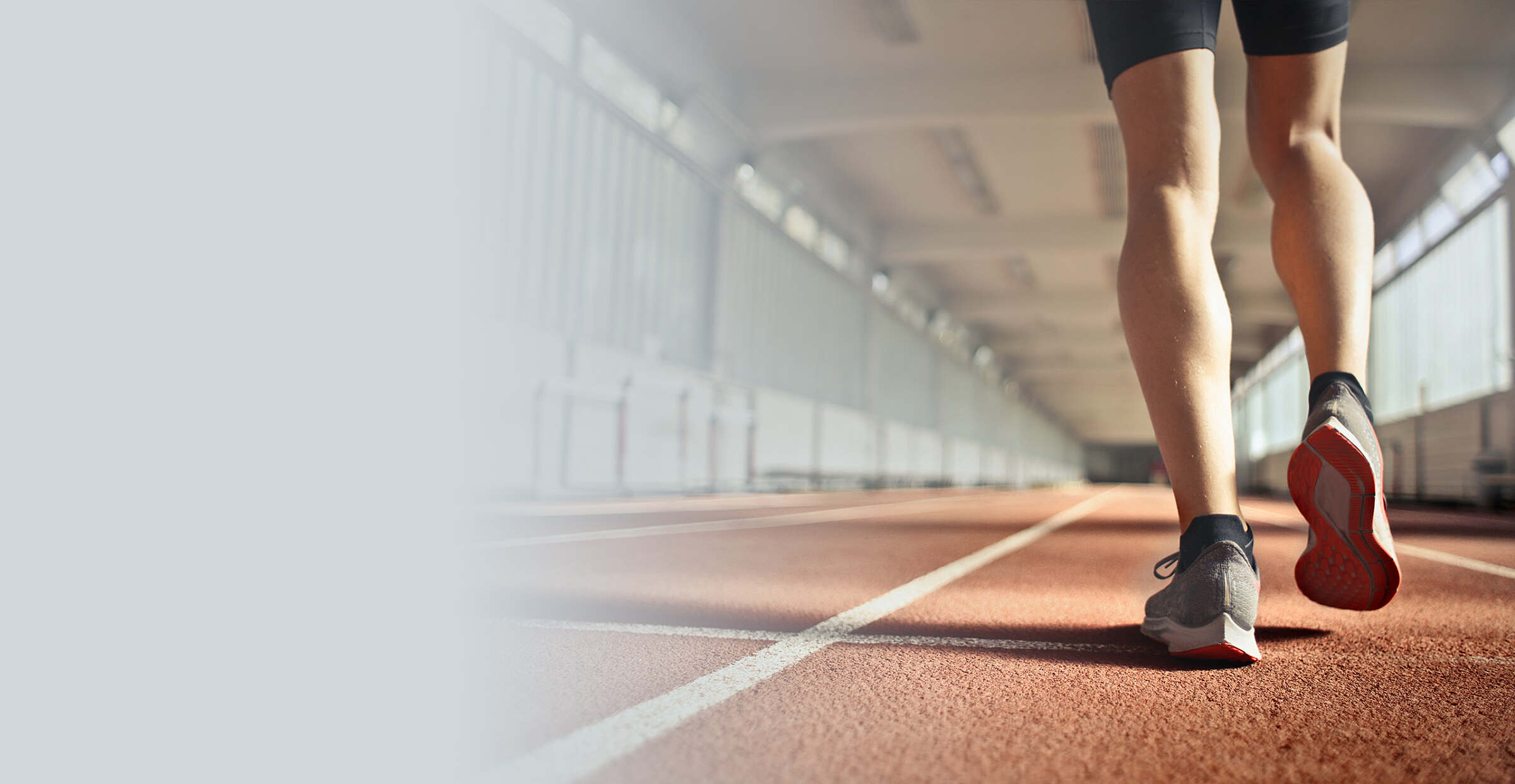 The Plantar Fasciitis Recovery Program Canterbury Health Hub